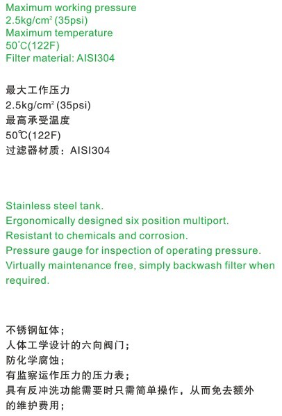 图片上传