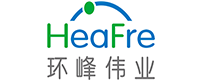 首页